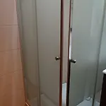 شقة T2 Edificio Aquazul
