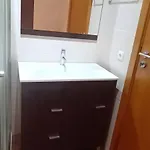 T2 Edificio Aquazul بورتيماو