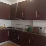 T2 Edificio Aquazul Lejlighed *