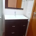 T2 Edificio Aquazul *