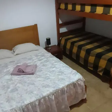 T2 Edificio Aquazul Apartamento Portimão